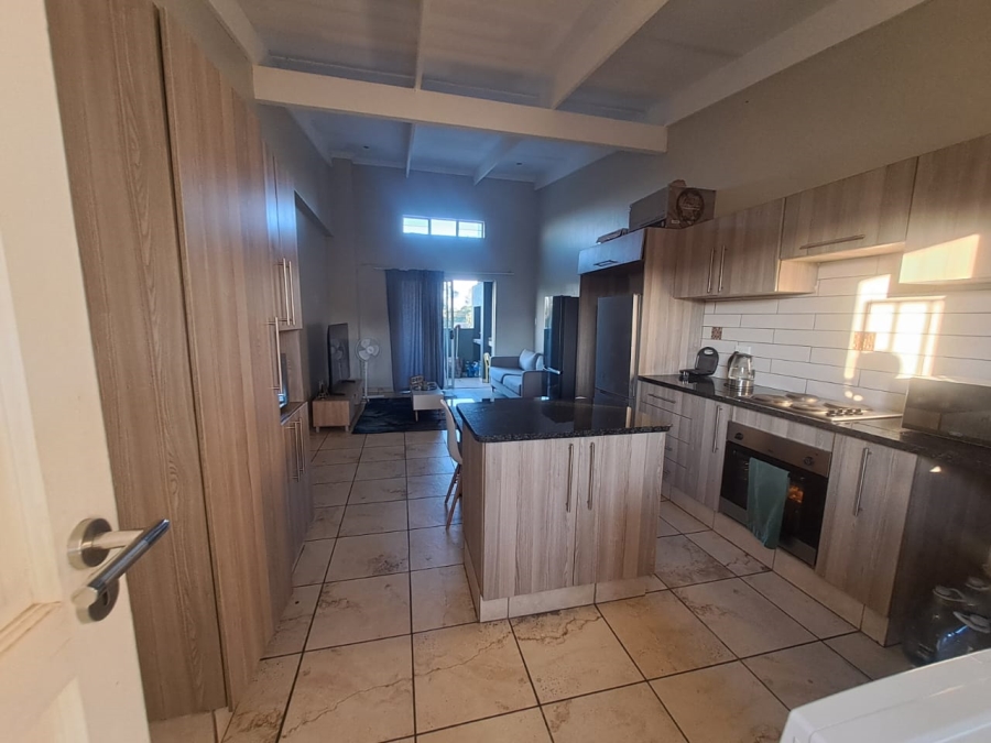 3 Bedroom Property for Sale in Waterval East North West